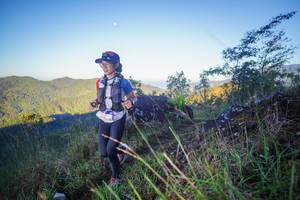 BIB: 
                            <button type="button" onclick="openModal(19052032)" class="btn btn-primary btn-sm float-right btn-popup" data-toggle="modal" data-target=".modal-high-quality">
                        <i class="fas fa-shopping-cart"></i> Add to Cart
                    </button>
                                            <button type="button" onclick="isThisMe(19052032, true)" class="btn btn-success btn-sm float-right btn-popup btn-isme hidden" data-toggle="tooltip" data-placement="bottom" title="นี่คือรูปของคุณใช่ไหม คลิกที่นี่เพื่อเอาเข้าอัลบั้ม">
                        <i class="fas fa-plus"></i> Add to album
                    </button>
                    <button type="button" onclick="isThisMe(19052032, false)" class="btn btn-warning btn-sm float-right btn-popup btn-isnotme hidden">
                        <i class="fas fa-ban"></i> Remove from album
                    </button>